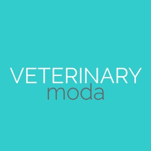 Live The Veterinary Life You Love