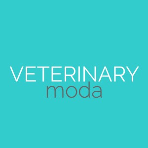 Live The Veterinary Life You Love